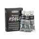 Schmincke - Flüssige Kohle - 3x5ml Set