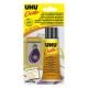 UHU - Creativ Holz und Naturmaterialien | 38ml