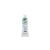 Schmincke College® Oil 35 ml