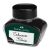 Faber Castell -Tintenglas 62,5 ml | Schwarz