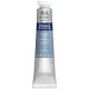 Winsor & Newton - Cotman Metallic 21 ml Tuben